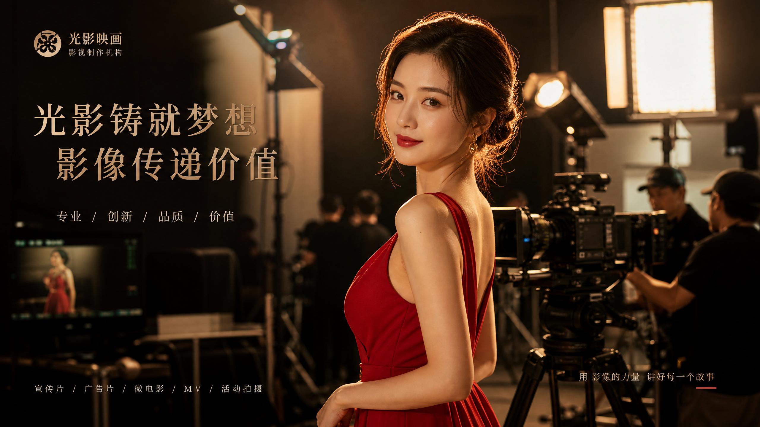 摄像头偷拍