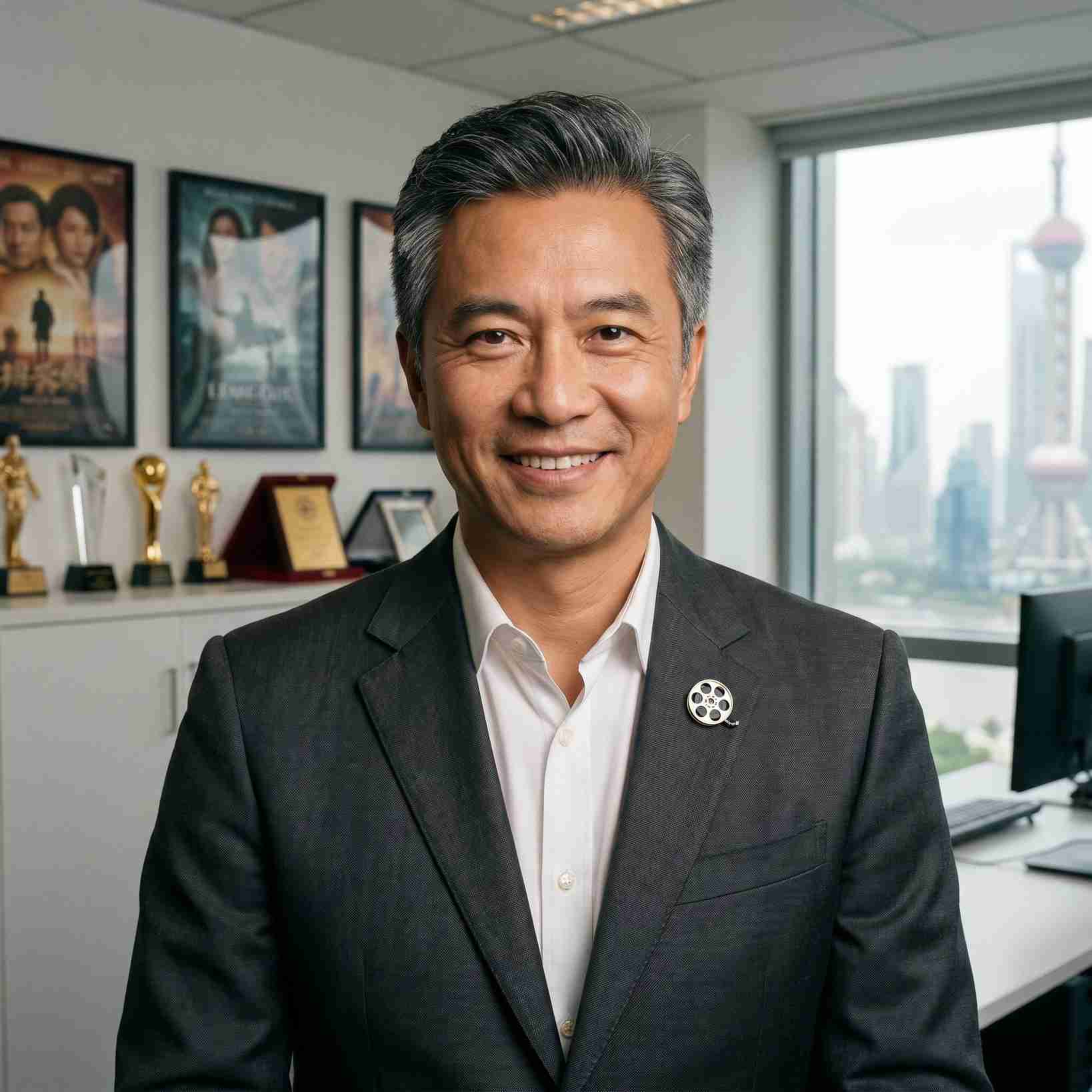 摄像头偷拍